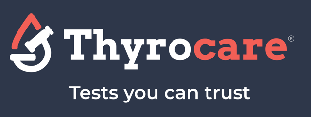 Thyrocare